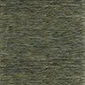 null moss indigo