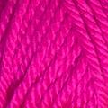 Product image for 54002_55