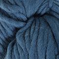 Product image for 54008_19