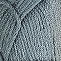 Product image for 54012_04
