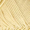 Product image for 54013_06