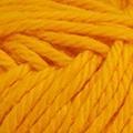 Product image for 54019_10