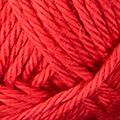 Product image for 54019_12
