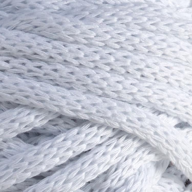 Product image for 54020_01