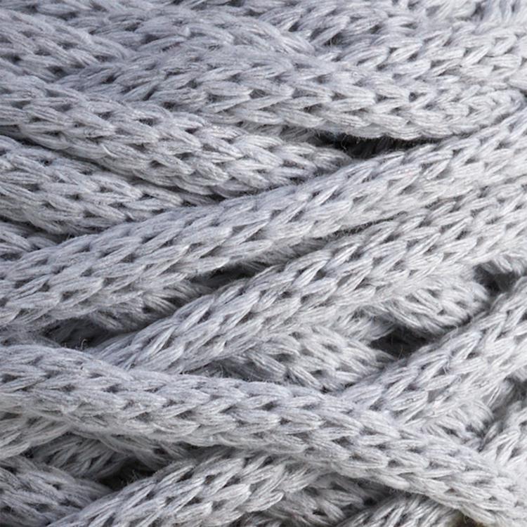 Product image for 54020_03