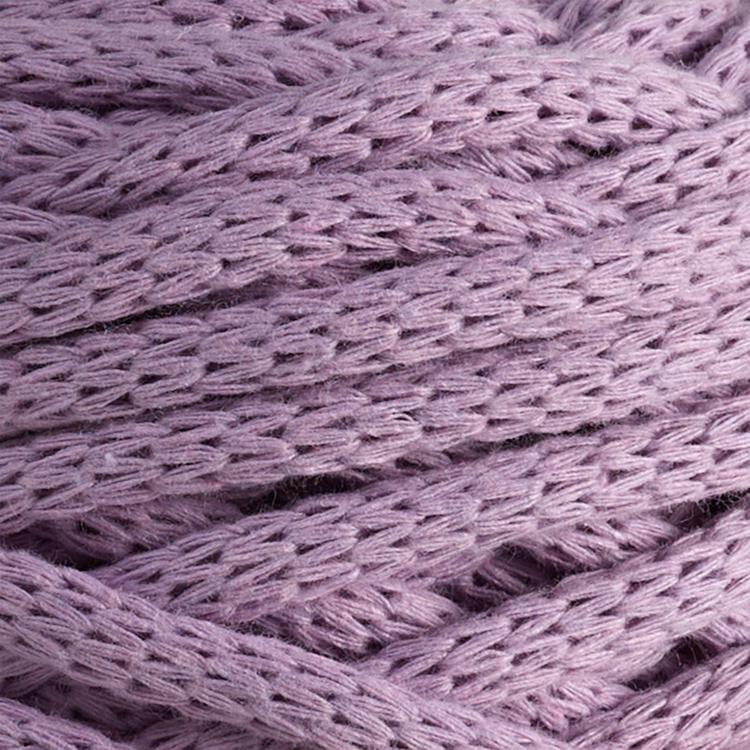 Product image for 54020_09