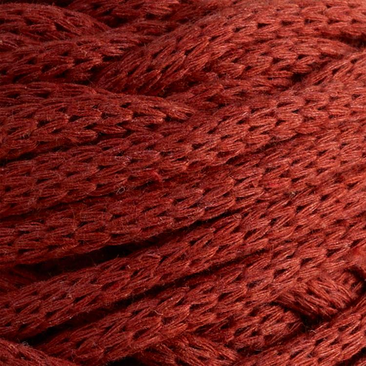 Product image for 54020_13