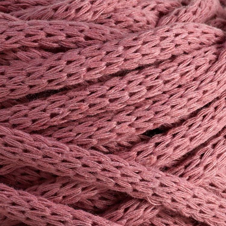 Product image for 54020_16