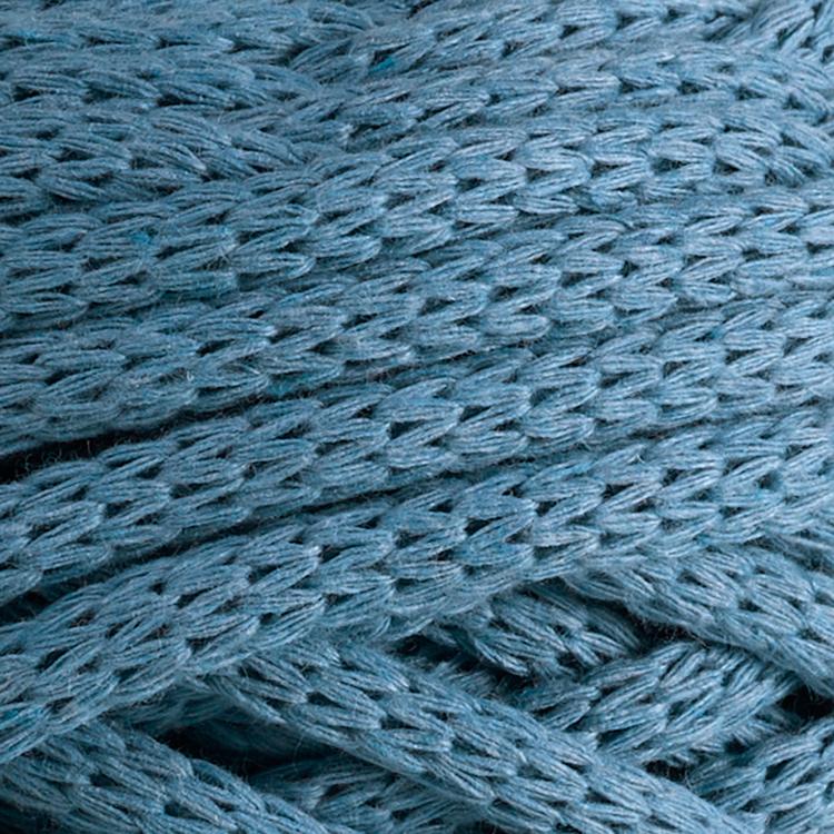 Product image for 54020_20