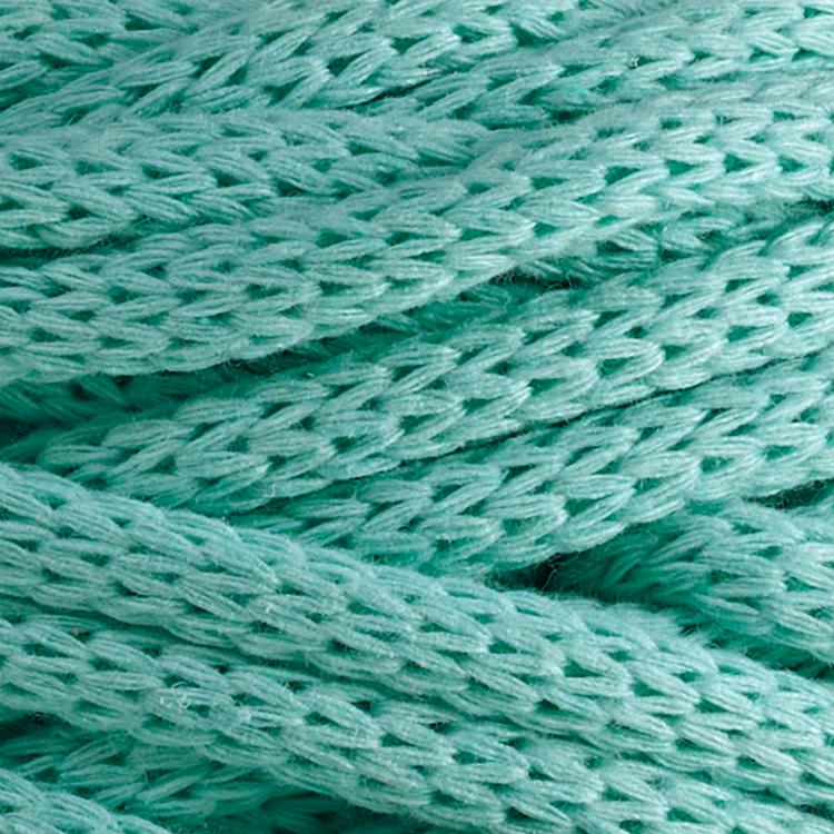 Product image for 54020_22