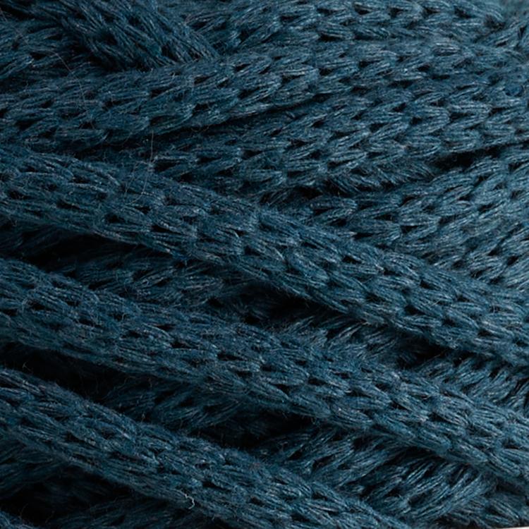 Product image for 54020_23