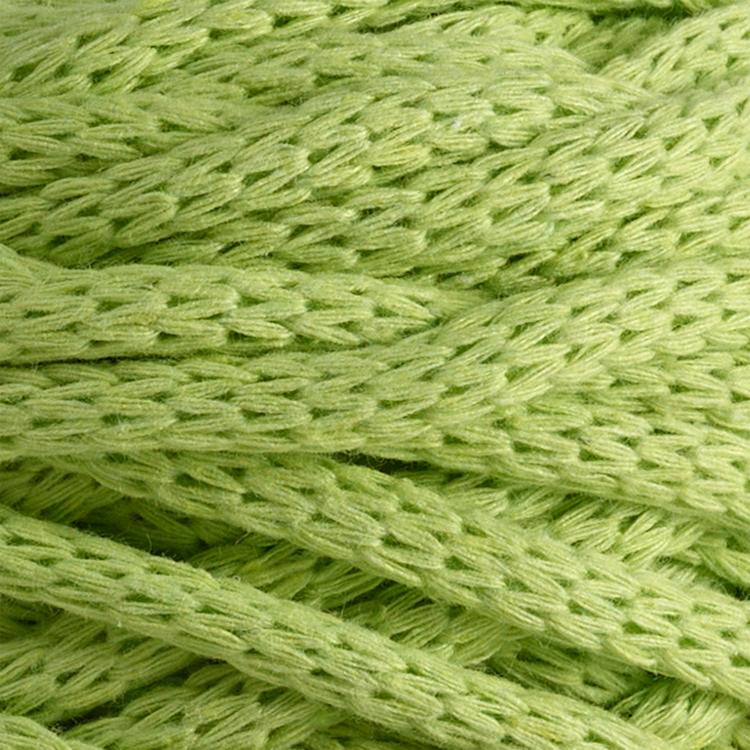 Product image for 54020_25