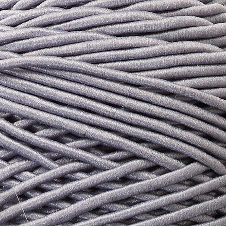 Product image for 54021_04