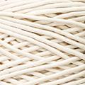 Product image for 54021_31