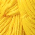 Product image for 54025_07