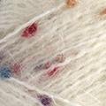 Product image for 54029_01