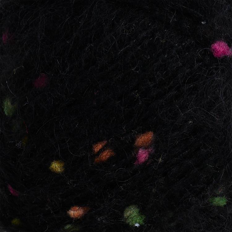 Product image for 54029_02