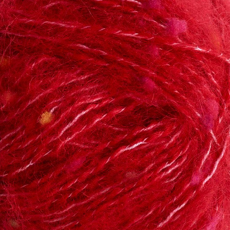 Product image for 54029_12