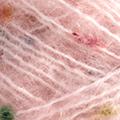 Product image for 54029_13