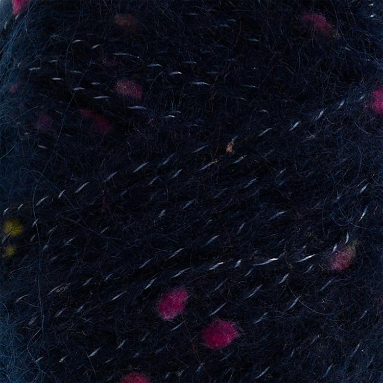 Product image for 54029_20