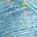 Product image for 54029_21