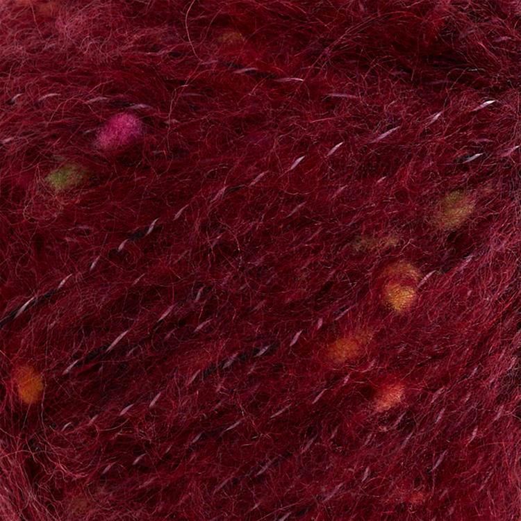 Product image for 54029_24