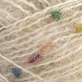 Product image for 54029_30