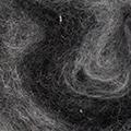 Product image for 54032_05