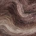 Product image for 54032_10