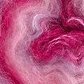 Product image for 54032_14