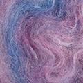 Product image for 54032_17