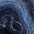 Product image for 54032_19