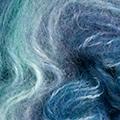 Product image for 54032_21