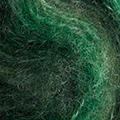 Product image for 54032_24