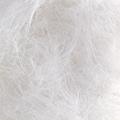Product image for 54034_01