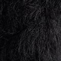 Product image for 54034_02