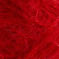 Product image for 54034_12