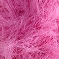 Product image for 54034_14