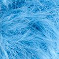 Product image for 54034_18