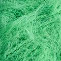 Product image for 54034_23