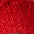 Product image for 54037_13