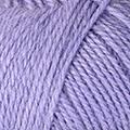Product image for 54038_17