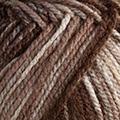 Product image for 54039_40