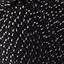 Product image for 54041_02