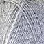 Product image for 54041_04