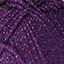Product image for 54041_17