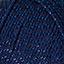 Product image for 54041_20
