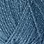 Product image for 54041_21