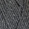 Product image for 54043_06