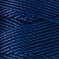 Product image for 54054_19